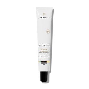 DermResults Soft Focus Veil - SPF 30